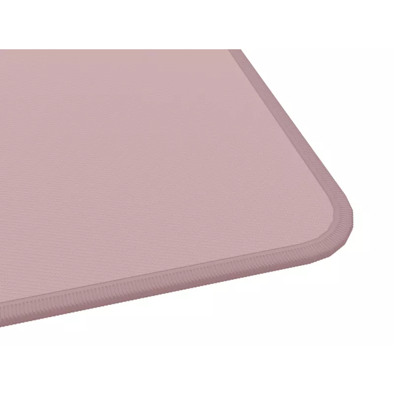 Mousepad Colors Series Misty Rose 300x250 mm