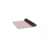 Mousepad Colors Series Misty Rose 300x250 mm
