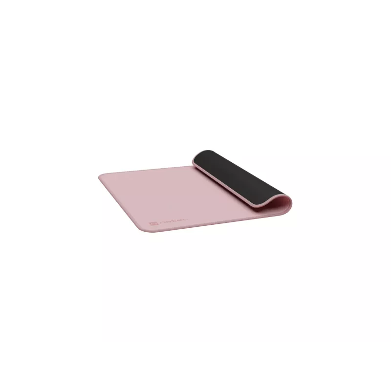 Mousepad Colors Series Misty Rose 300x250 mm