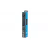 Mauspad NATEC Colors-Serie Schwarz