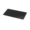 Mauspad NATEC Colors-Serie Schwarz