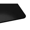 Mauspad NATEC Colors-Serie Schwarz