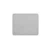 Mouse pad Colors Series Stony Grey 300x250 mm