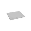 Mouse pad Colors Series Stony Grey 300x250 mm