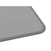 Mouse pad Colors Series Stony Grey 300x250 mm