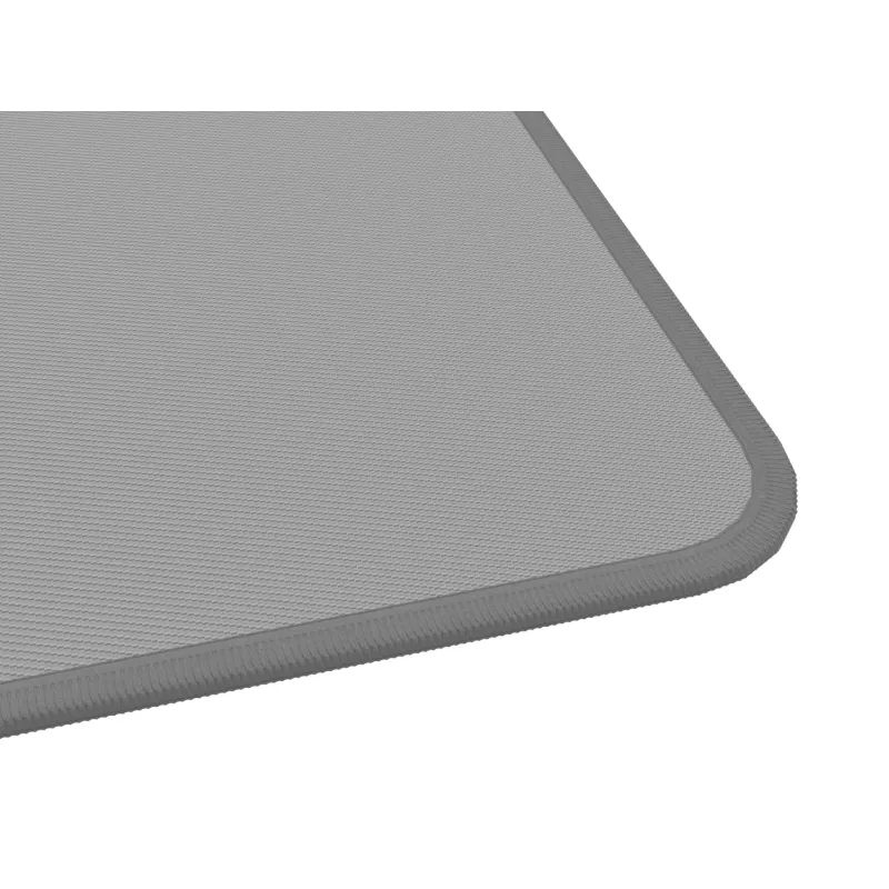 Mouse pad Colors Series Stony Grey 300x250 mm