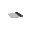 Mouse pad Colors Series Stony Grey 300x250 mm