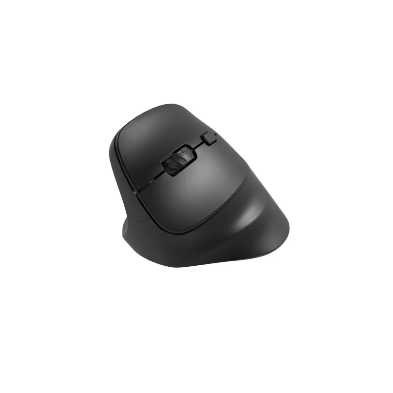 Maus NATEC CRAKE 2 Office Left-hand Bluetooth