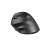 Maus NATEC CRAKE 2 Office Left-hand Bluetooth