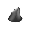Maus NATEC CRAKE 2 Office Left-hand Bluetooth