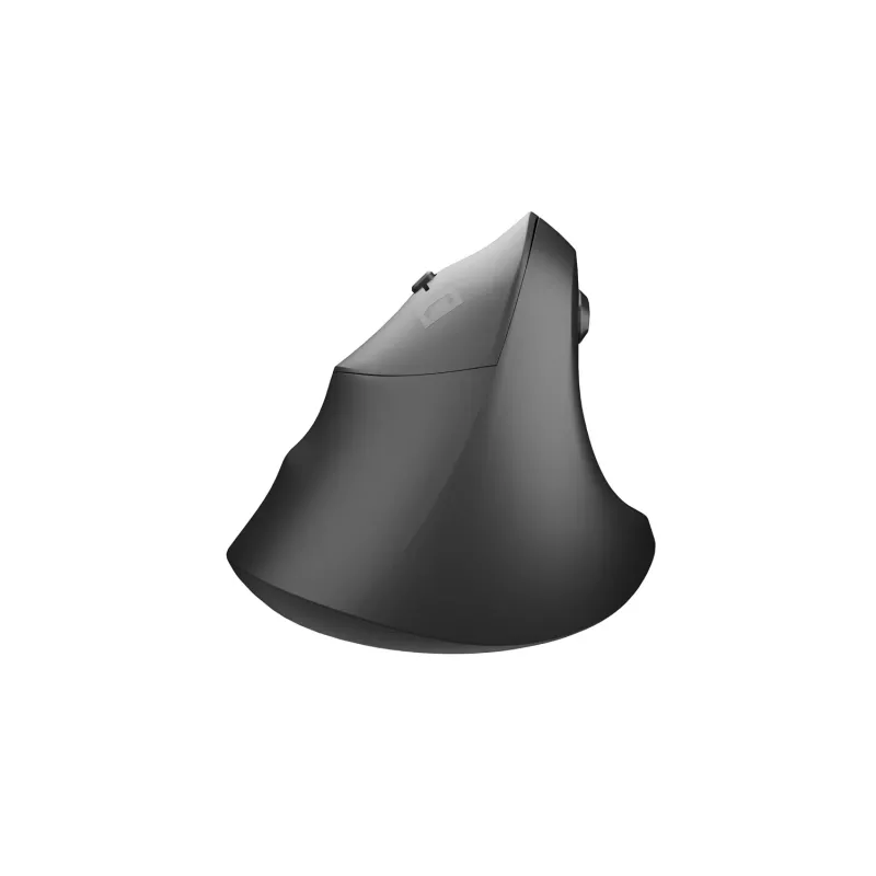 Maus NATEC CRAKE 2 Office Left-hand Bluetooth