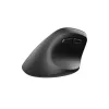Maus NATEC CRAKE 2 Office Left-hand Bluetooth