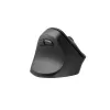 Maus NATEC CRAKE 2 Office Left-hand Bluetooth