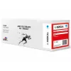Toner für Canon MF752 TC-069CAN CY 100 % neu