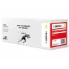 Toner TB Print Ersatz für Canon CRG-069 TC-069YAN Gelb Kartusche