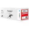 Toner für Canon MF752 TC-069CXN CY 100% neu