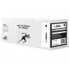 Toner TB kompatibel mit HP LJ M528 BK, 5 000 Seiten