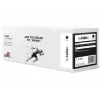 Toner TB kompatibel mit HP LJ Pro 4001 BK, 2 900 Seiten