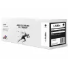 Toner TB kompatibel mit HP LJ Pro 4001 BK, 9 5000 Seiten