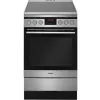 Amica 54838 Speichermodul 66