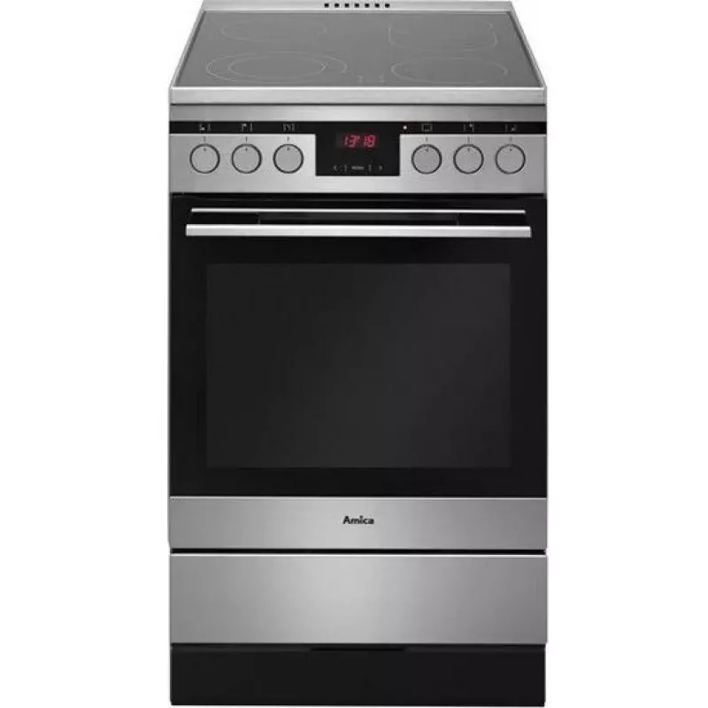 Amica 54838 Speichermodul 66