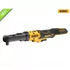 DeWalt DCF510 18v XR Akku-Kombi-Antriebsratsche