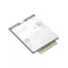 Internes WWAN-Netzwerkmodul Lenovo 4XC1M72800 Wireless M.2