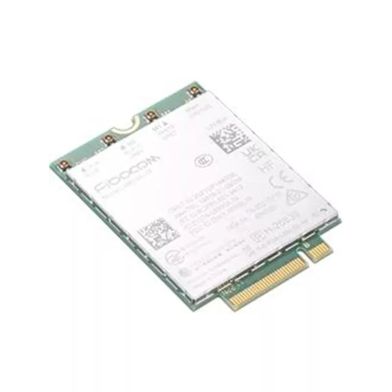 Internes WWAN-Netzwerkmodul Lenovo 4XC1M72800 Wireless M.2