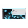 HP 738 300-ml Schwarz DesignJet Tintenpatrone
