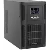 USV ARMAC O/2000I/PF1 2 kVA (2000 W) Tower USV, 8x IEC C13, LCD, AVR, 230 V