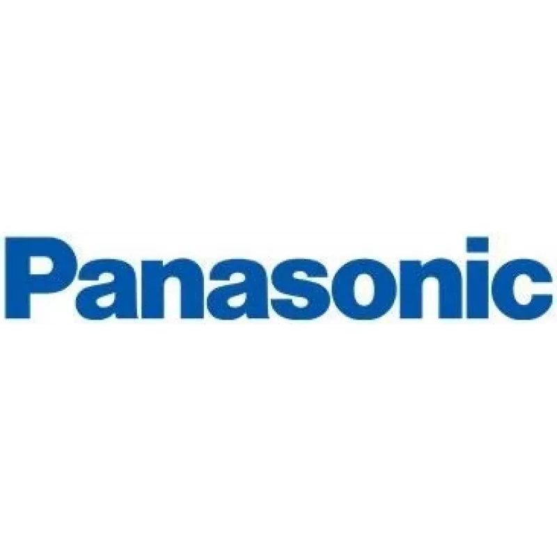 Haarschneider Panasonic ER-DGP65 kabellos, einstellbare Schnittlänge, wiederaufladbar, professionelle Pflege