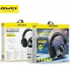 Kopfhörer Awei A997 Pro ANC Bluetooth On-Ear