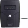 Digitus DN-170064 USV (unterbrechungsfreie Stromversorgung) Line-Interactive 0,8 kVA 480 W 2 Steckdosen
