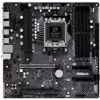 ASRock B650M PG Lightning AM5 Micro-ATX Motherboard