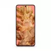 Google Pixel 8 Dual SIM - Pristine - Rose - Entsperrt - 128 GB