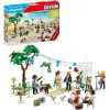 Playmobil City Life 71365 Hochzeitsfeier