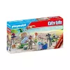 Playmobil 71367 Hochzeits-Fotokabine Promo-Pack