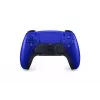 Sony DualSense Wireless Controller - Kobaltblau