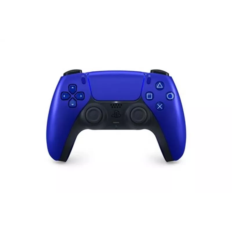 Sony DualSense Wireless Controller - Kobaltblau