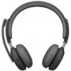 Headset Logitech Zone Wireless 2 UC
