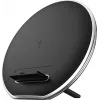Denver CPQ-10 kabelloses Ladegerät, 10 W