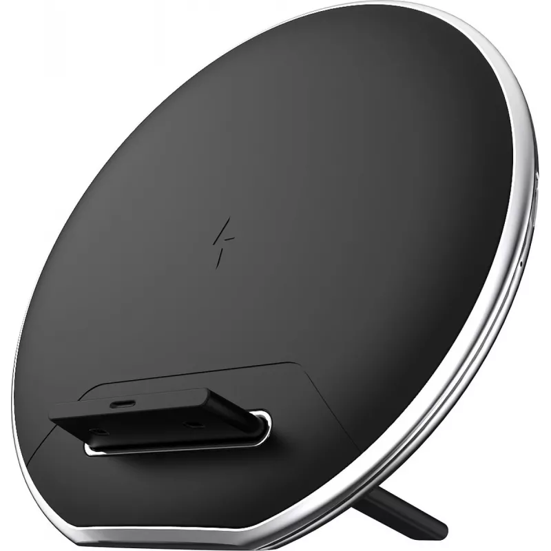 Denver CPQ-10 kabelloses Ladegerät, 10 W
