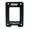 Frame-Upgrade-Kit Thermal Grizzly TG-CF-I13G