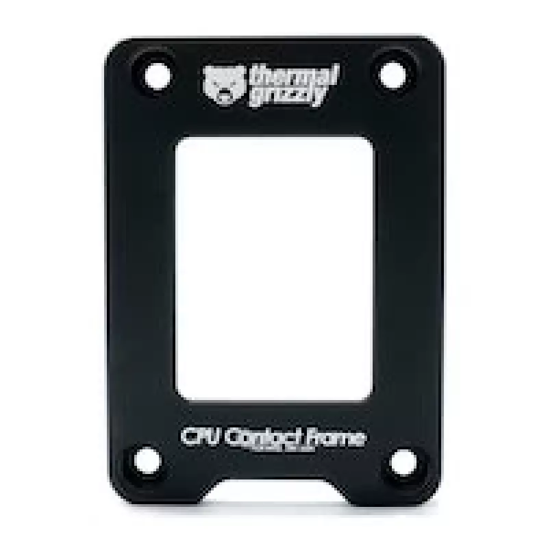 Frame-Upgrade-Kit Thermal Grizzly TG-CF-I13G