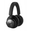 Headset Bang & Olufsen Beocom Portal Kabelgebunden Kabellos Bluetooth Schwarz