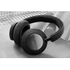 Headset Bang & Olufsen Beocom Portal Kabelgebunden Kabellos Bluetooth Schwarz