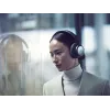 Headset Bang & Olufsen Beocom Portal Kabelgebunden Kabellos Bluetooth Schwarz