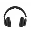 Headset Bang & Olufsen Beocom Portal Kabelgebunden Kabellos Bluetooth Schwarz