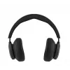 Headset Bang & Olufsen Beocom Portal Kabelgebunden Kabellos Bluetooth Schwarz