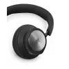 Headset Bang & Olufsen Beocom Portal Kabelgebunden Kabellos Bluetooth Schwarz